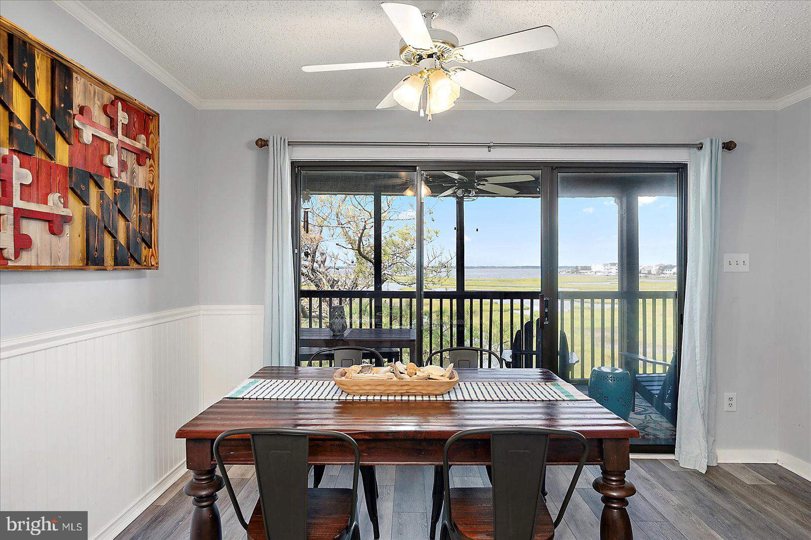 119 Old Landing Road, Unit 306E Ocean City, MD 21842 - Photo 13 of 70