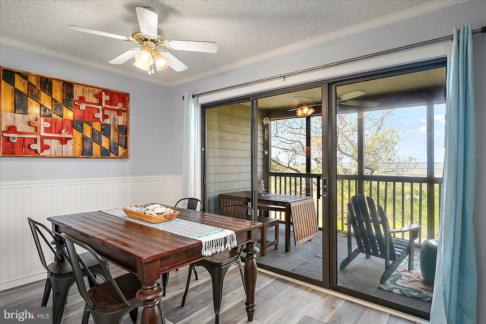 119 Old Landing Road, Unit 306E Ocean City, MD 21842 - Photo 14 of 70