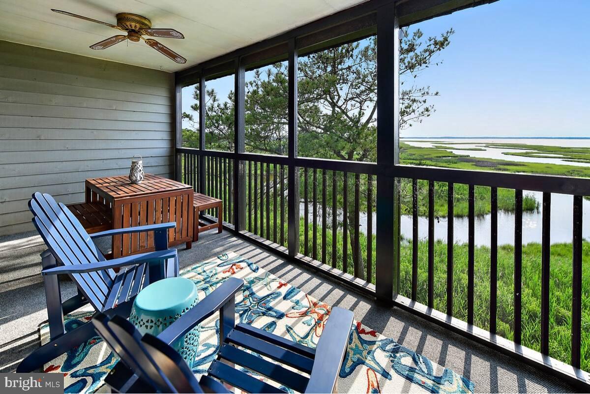 119 Old Landing Road, Unit 306E Ocean City, MD 21842 - Photo 15 of 70