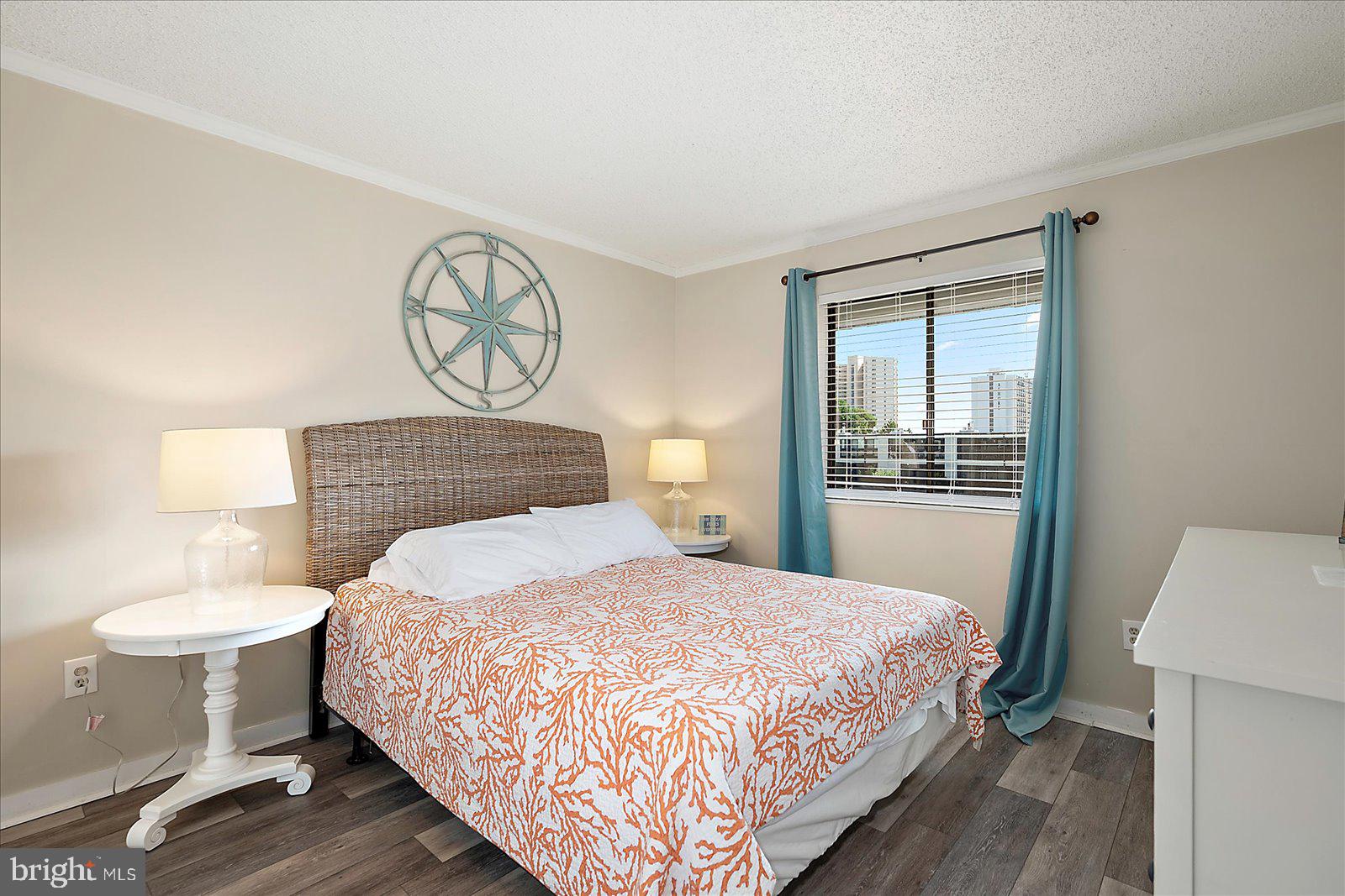 119 Old Landing Road, Unit 306E Ocean City, MD 21842 - Photo 17 of 70