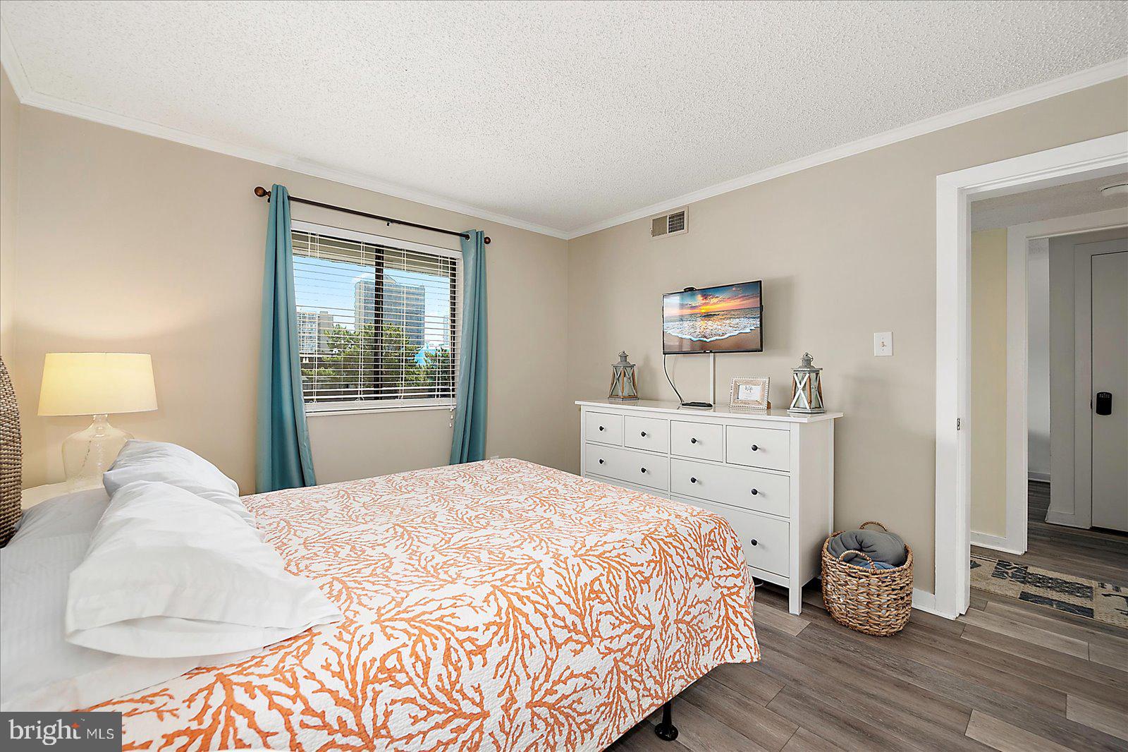 119 Old Landing Road, Unit 306E Ocean City, MD 21842 - Photo 18 of 70