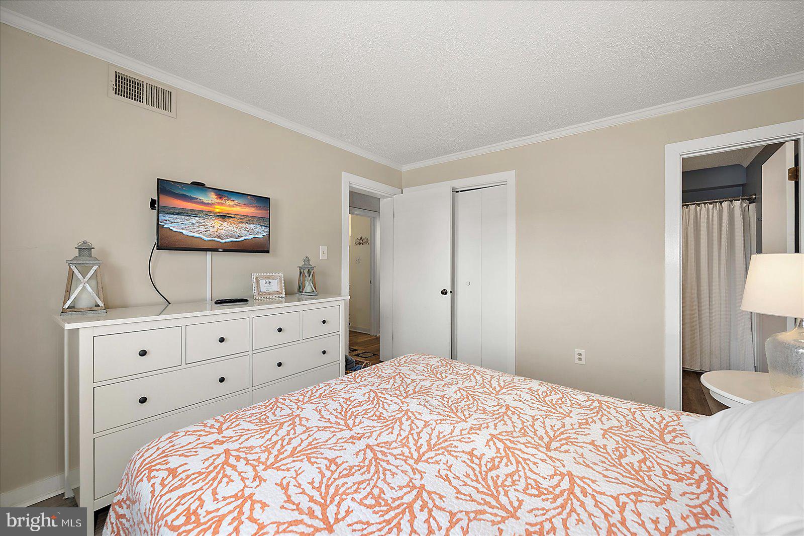 119 Old Landing Road, Unit 306E Ocean City, MD 21842 - Photo 19 of 70