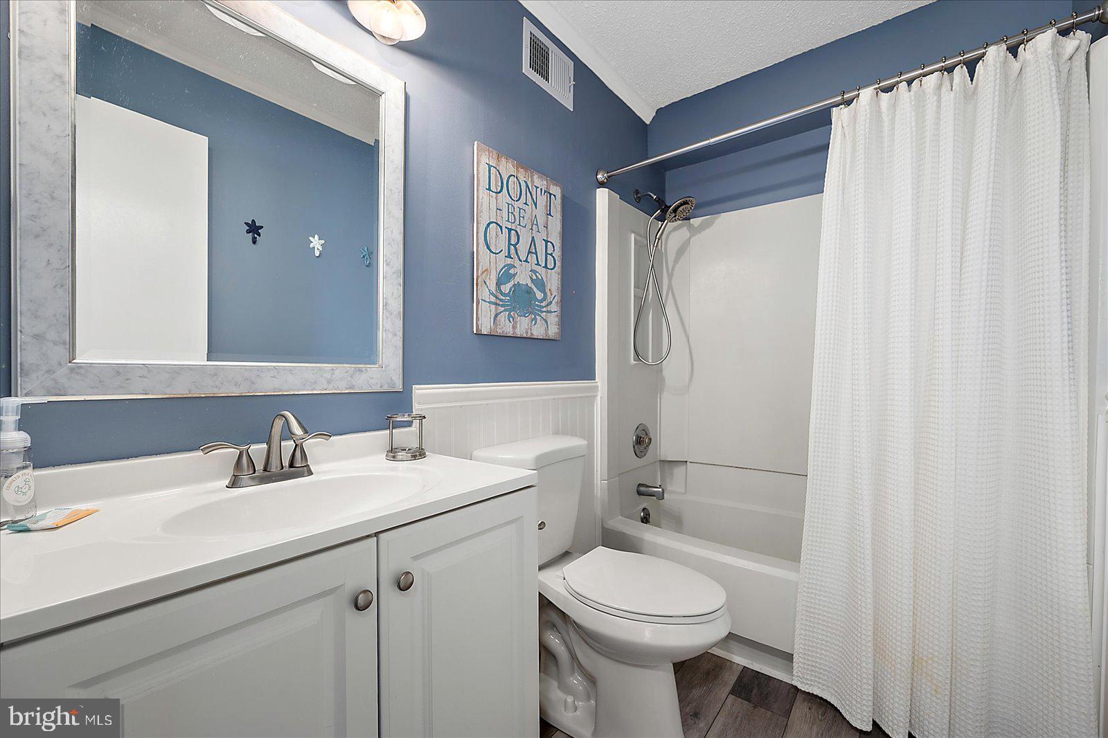 119 Old Landing Road, Unit 306E Ocean City, MD 21842 - Photo 20 of 70