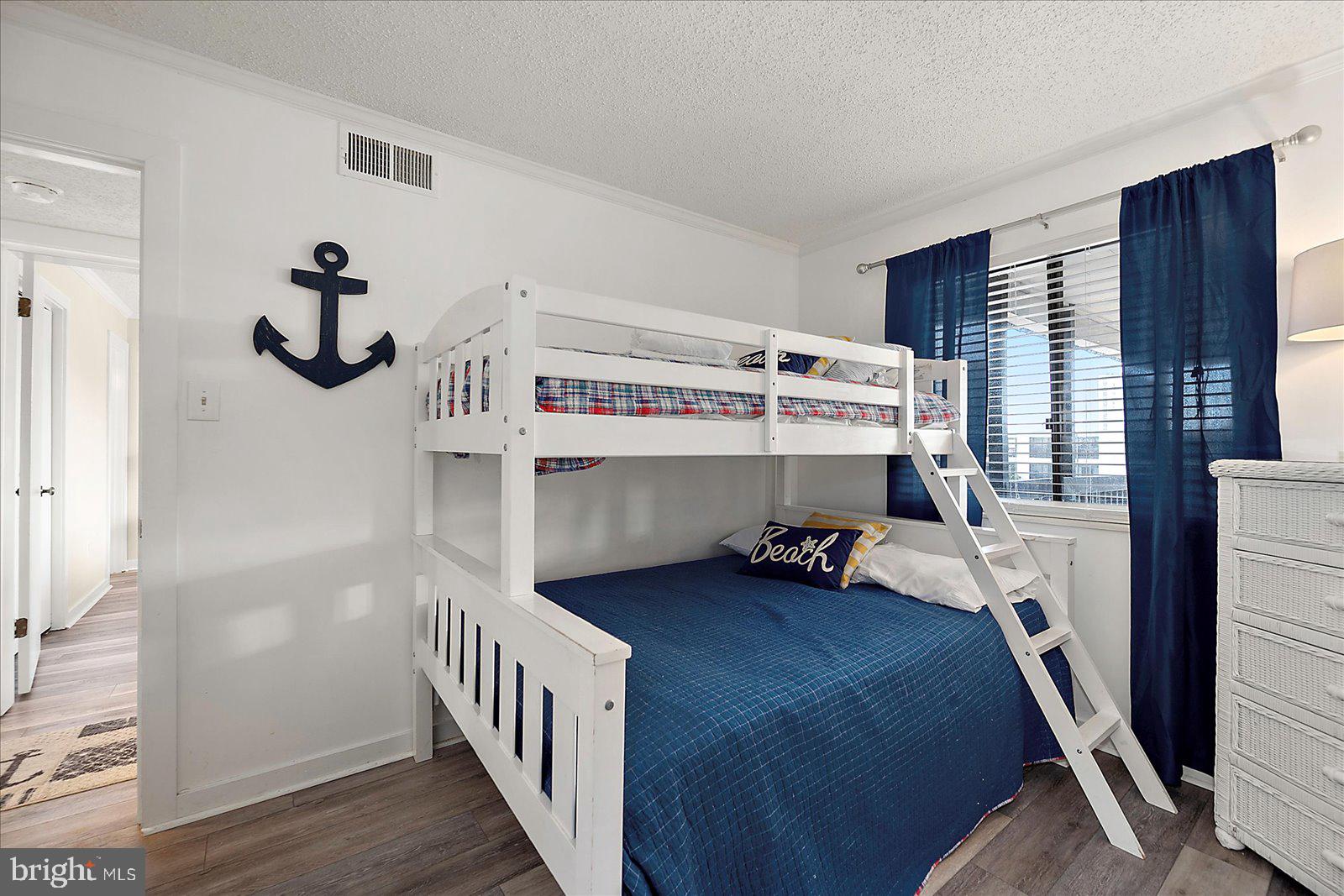 119 Old Landing Road, Unit 306E Ocean City, MD 21842 - Photo 21 of 70