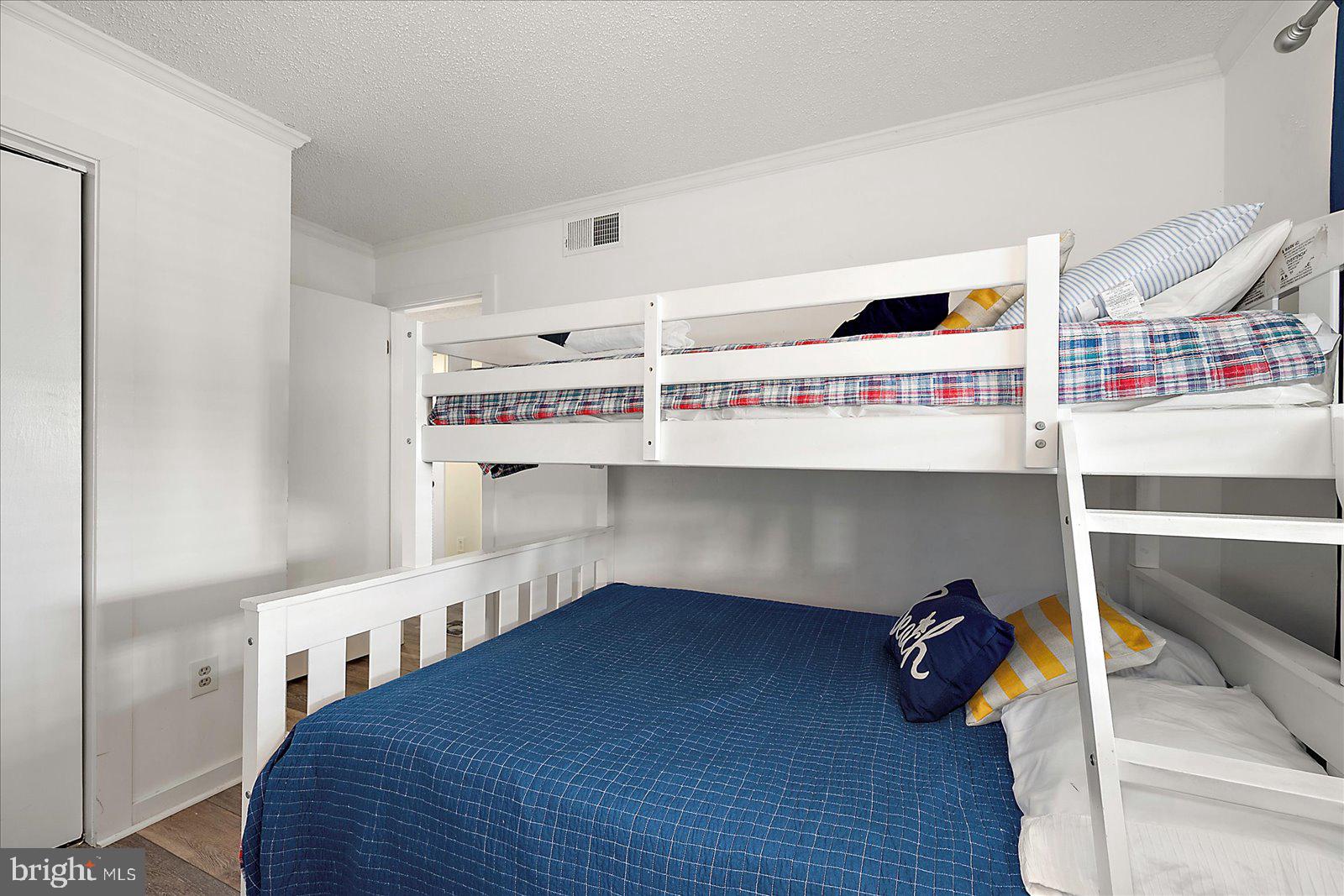 119 Old Landing Road, Unit 306E Ocean City, MD 21842 - Photo 22 of 70