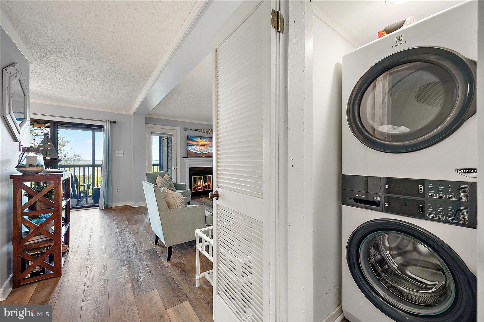119 Old Landing Road, Unit 306E Ocean City, MD 21842 - Photo 23 of 70