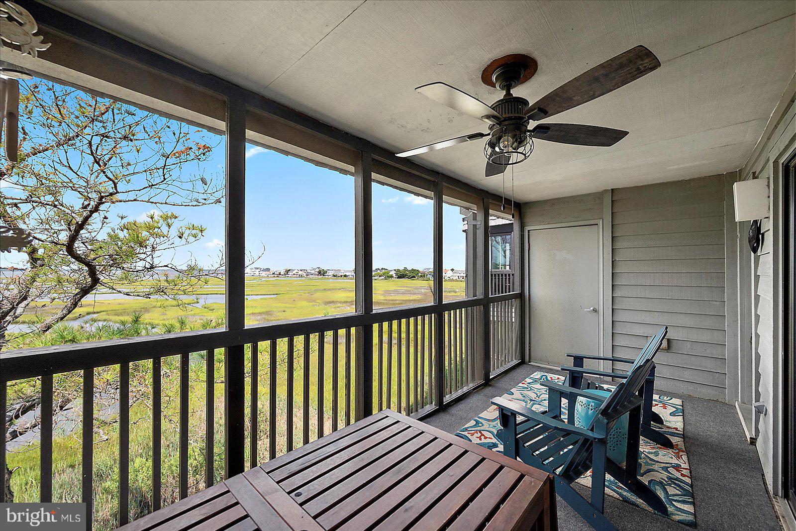 119 Old Landing Road, Unit 306E Ocean City, MD 21842 - Photo 24 of 70