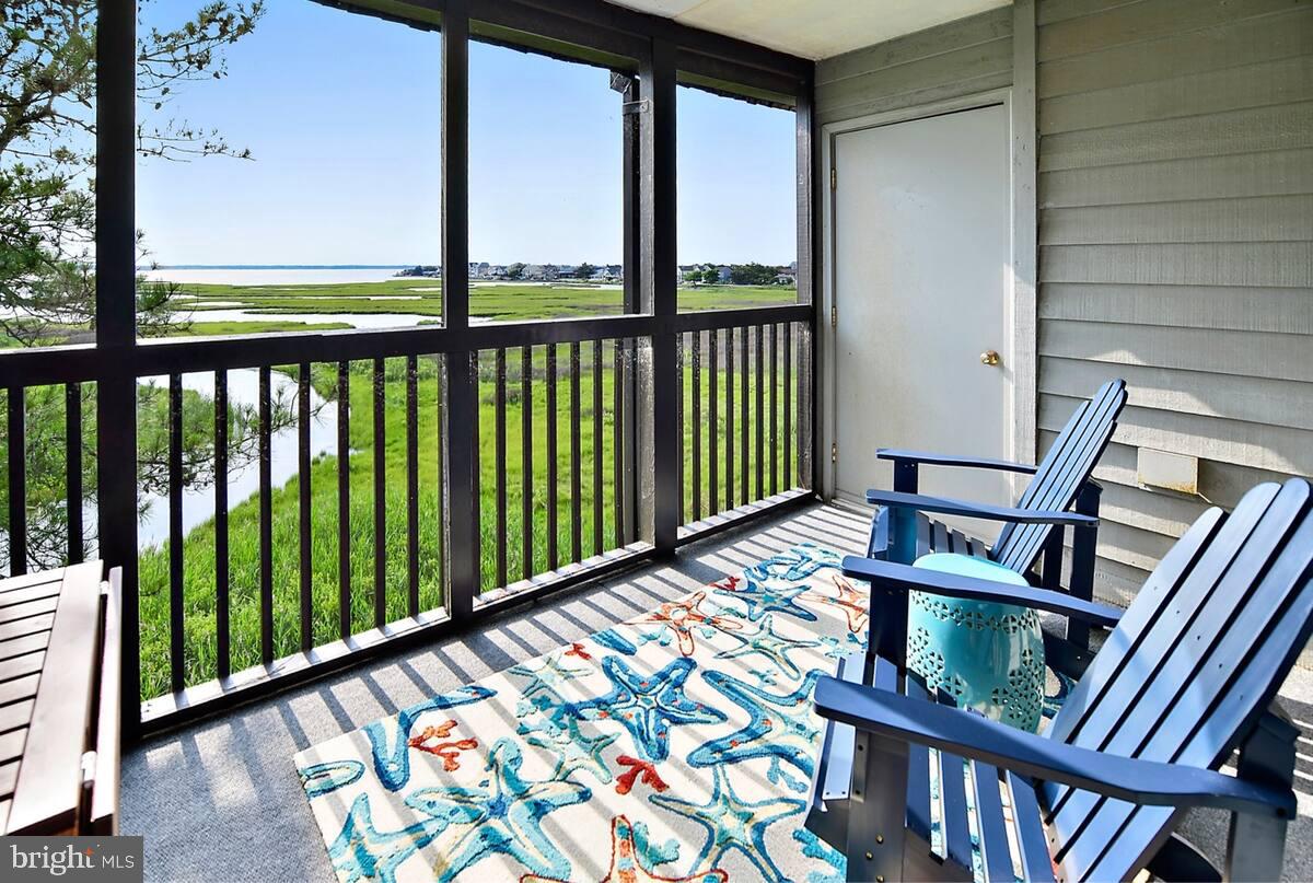 119 Old Landing Road, Unit 306E Ocean City, MD 21842 - Photo 25 of 70