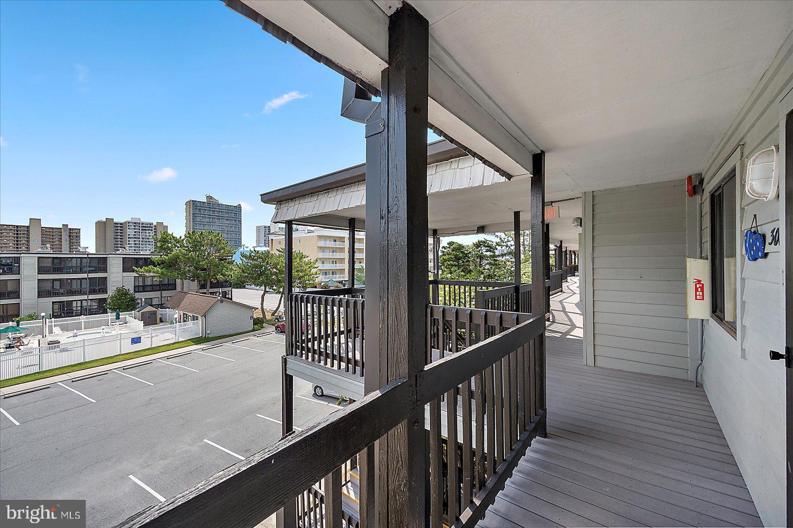 119 Old Landing Road, Unit 306E Ocean City, MD 21842 - Photo 28 of 70