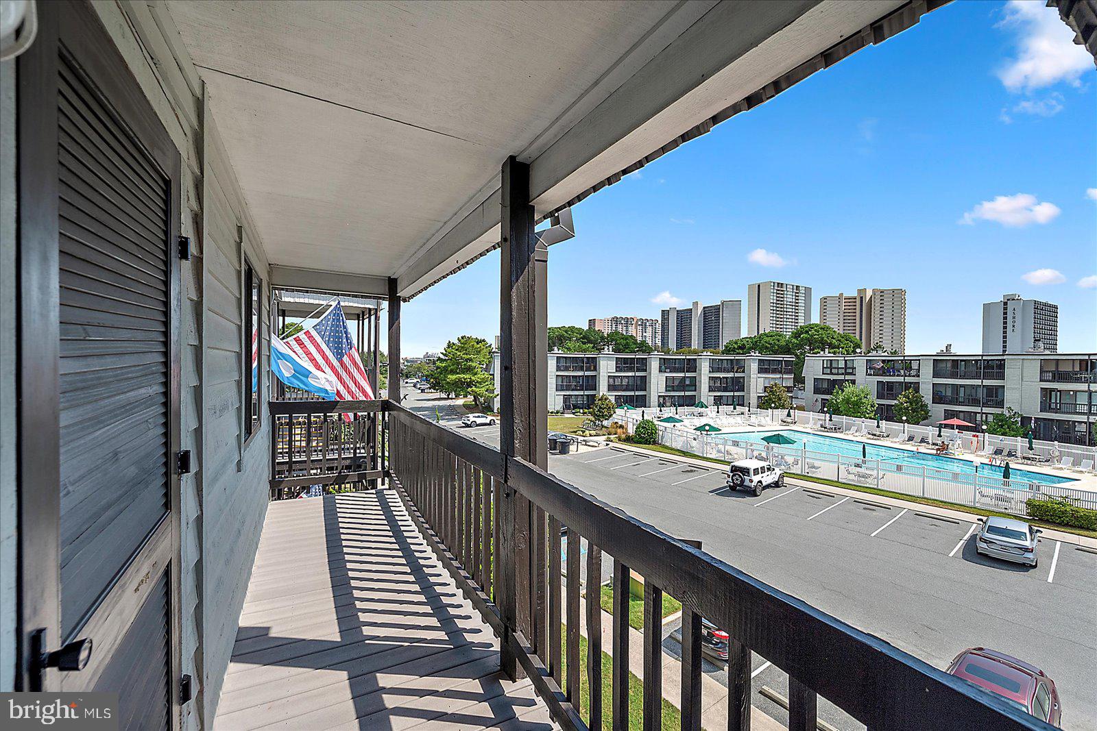 119 Old Landing Road, Unit 306E Ocean City, MD 21842 - Photo 29 of 70