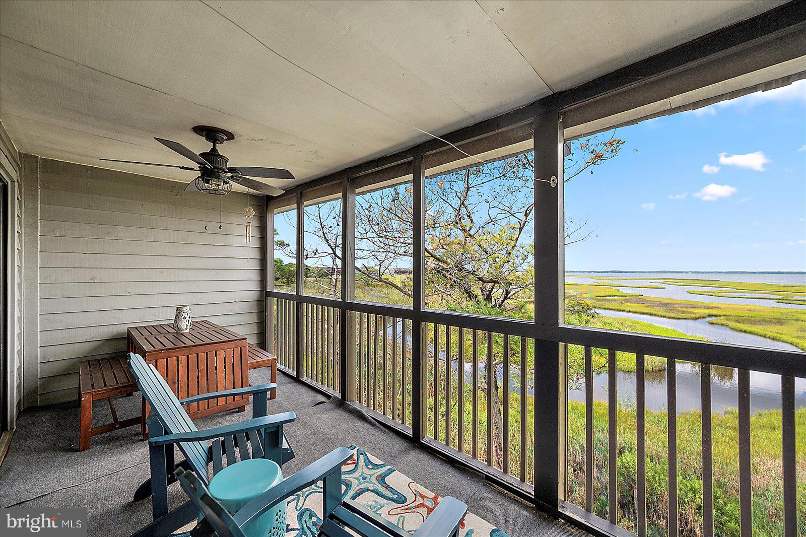 119 Old Landing Road, Unit 306E Ocean City, MD 21842 - Photo 30 of 70
