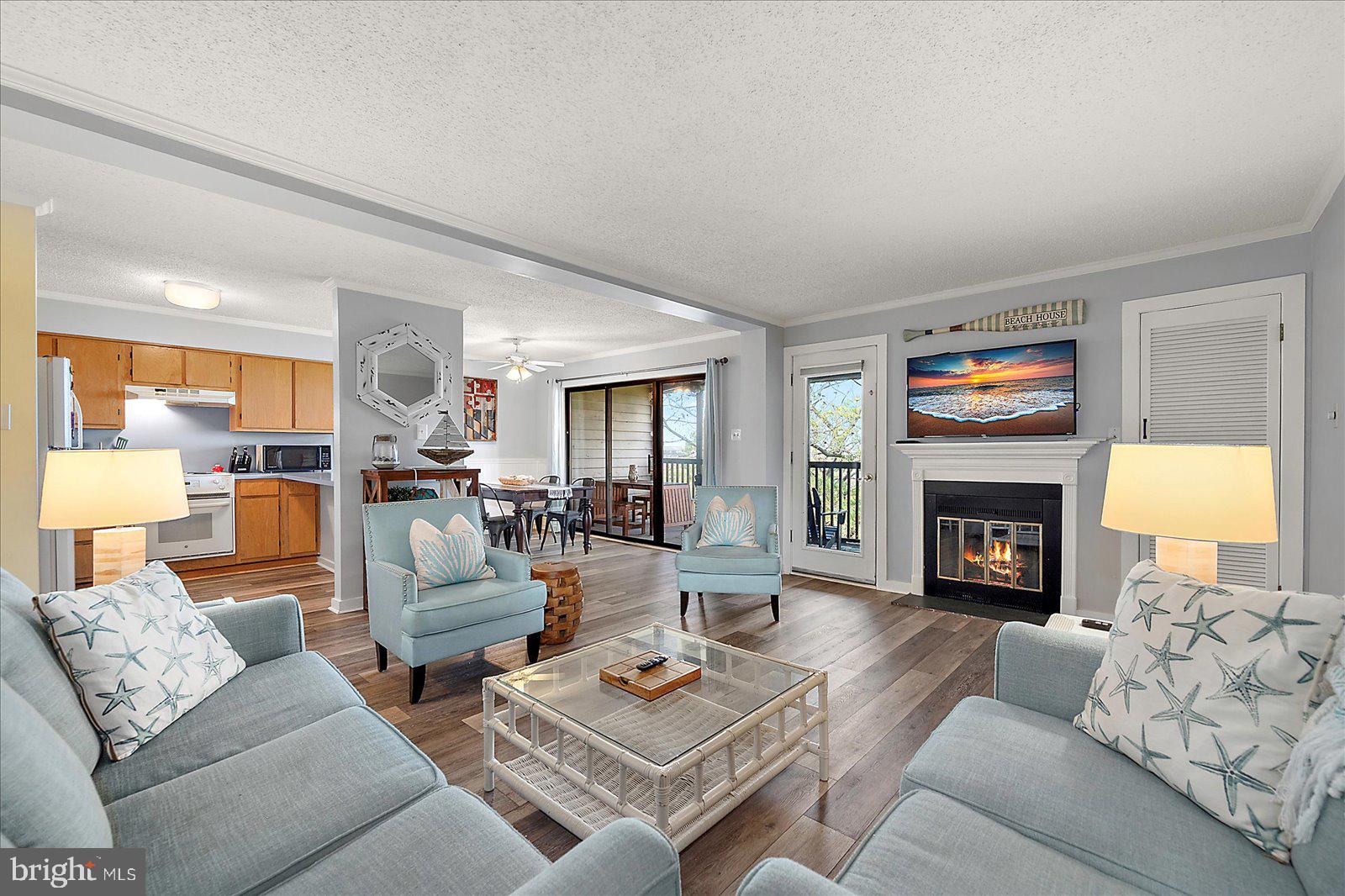 119 Old Landing Road, Unit 306E Ocean City, MD 21842 - Photo 3 of 70