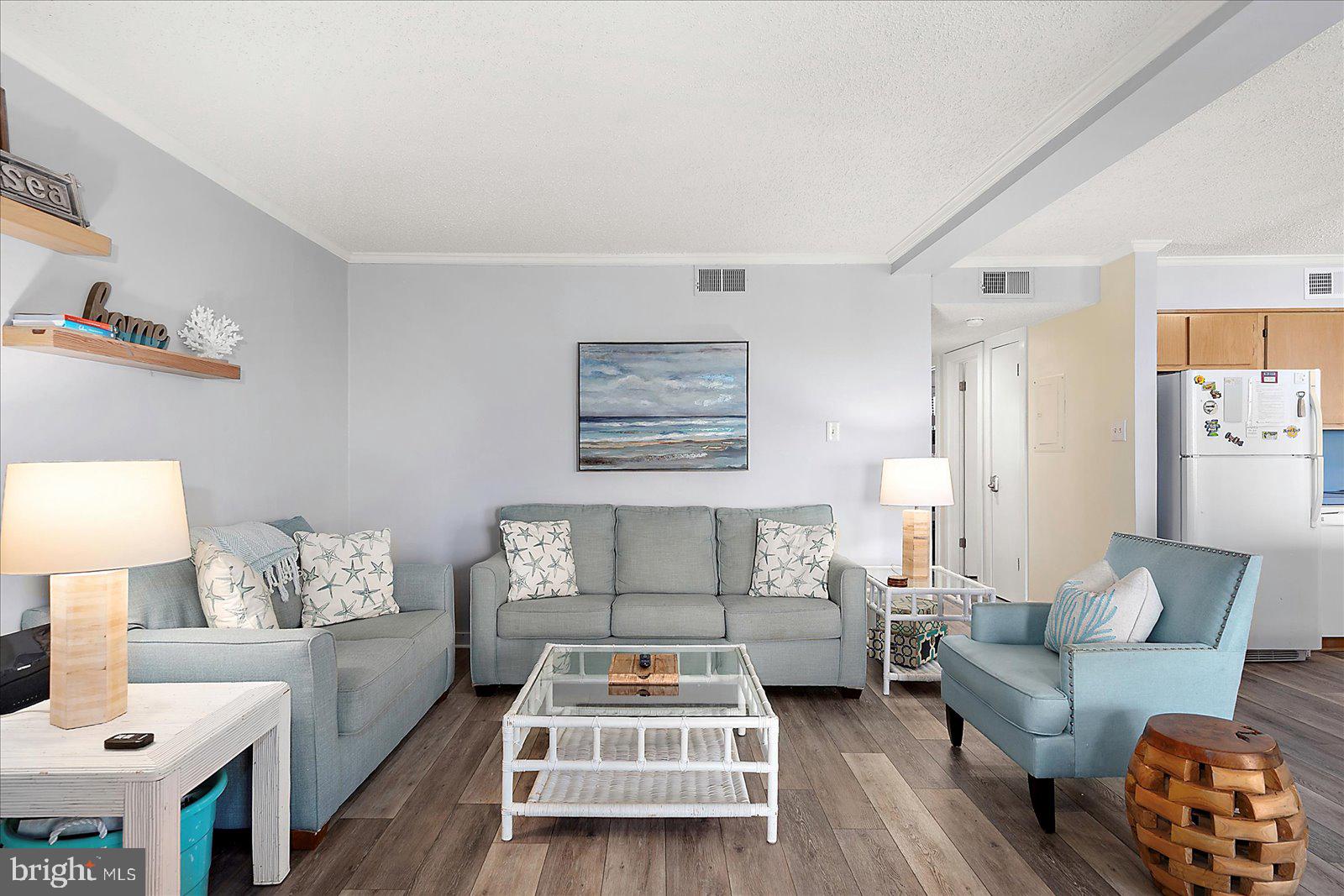 119 Old Landing Road, Unit 306E Ocean City, MD 21842 - Photo 4 of 70
