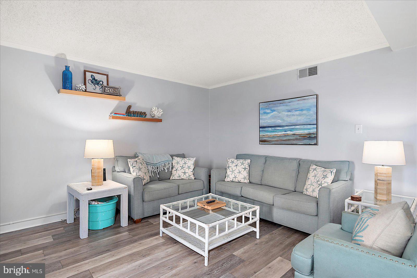 119 Old Landing Road, Unit 306E Ocean City, MD 21842 - Photo 5 of 70