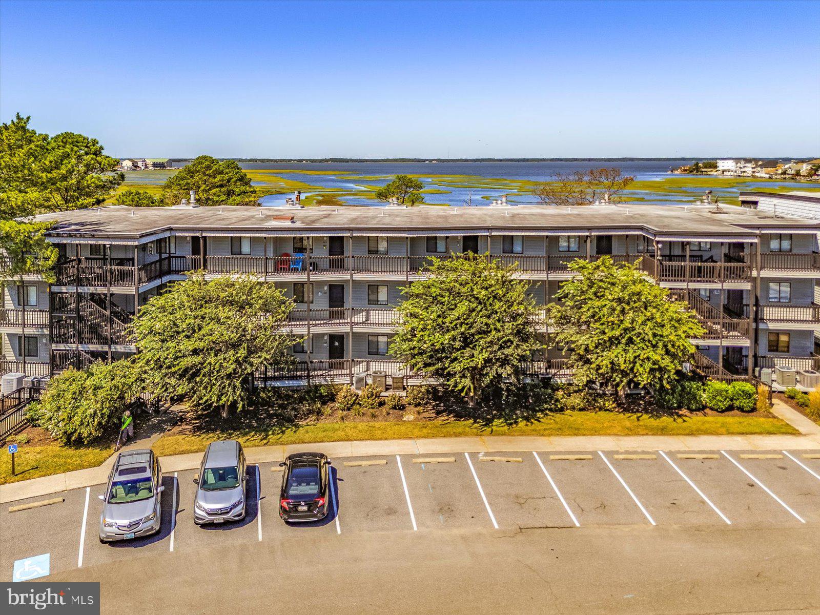 119 Old Landing Road, Unit 306E Ocean City, MD 21842 - Photo 51 of 70