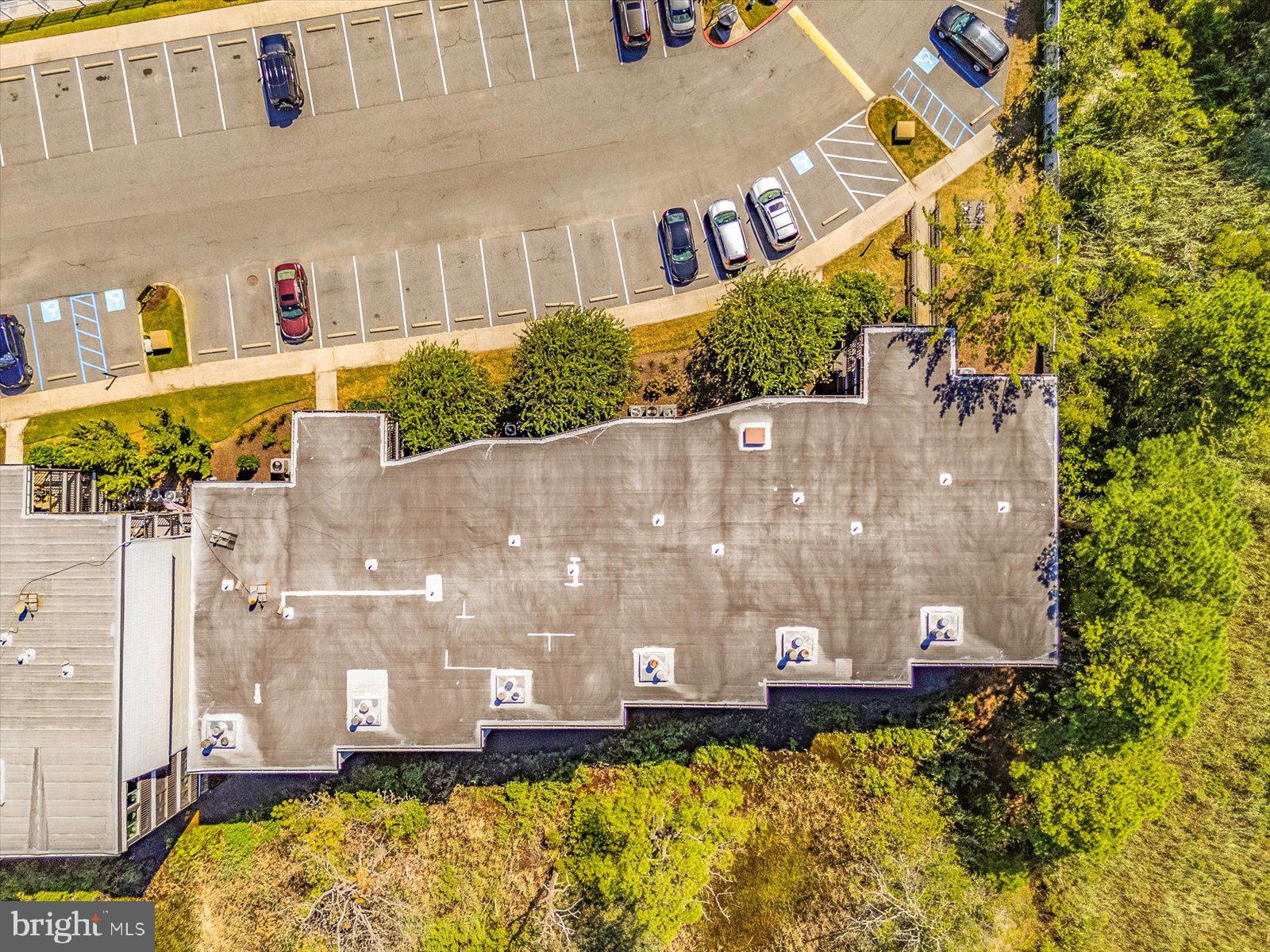 119 Old Landing Road, Unit 306E Ocean City, MD 21842 - Photo 56 of 70