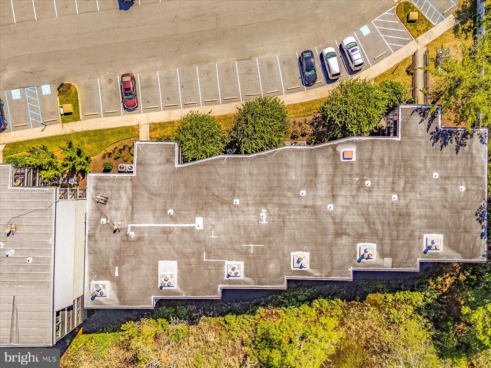 119 Old Landing Road, Unit 306E Ocean City, MD 21842 - Photo 57 of 70
