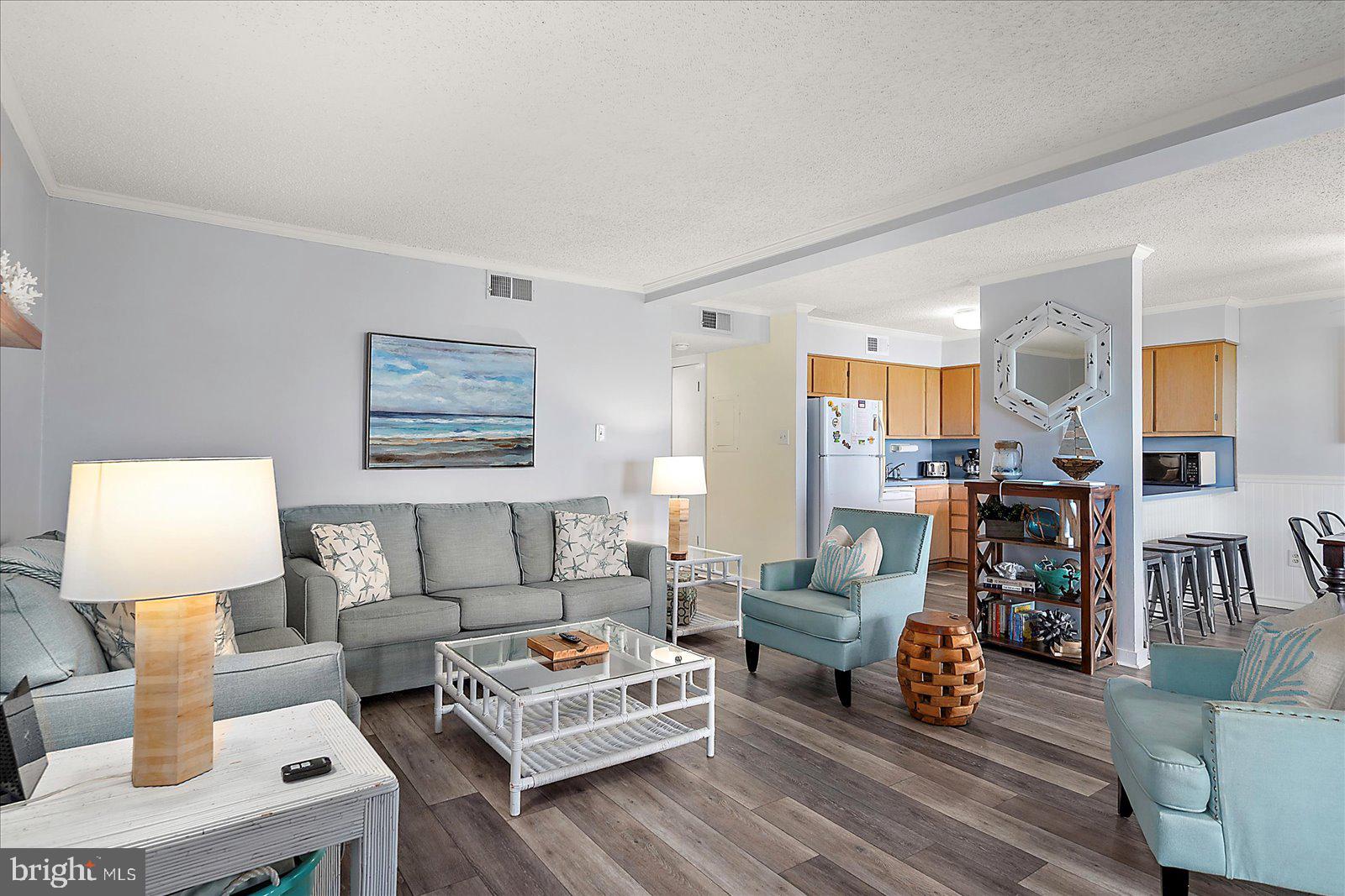119 Old Landing Road, Unit 306E Ocean City, MD 21842 - Photo 7 of 70