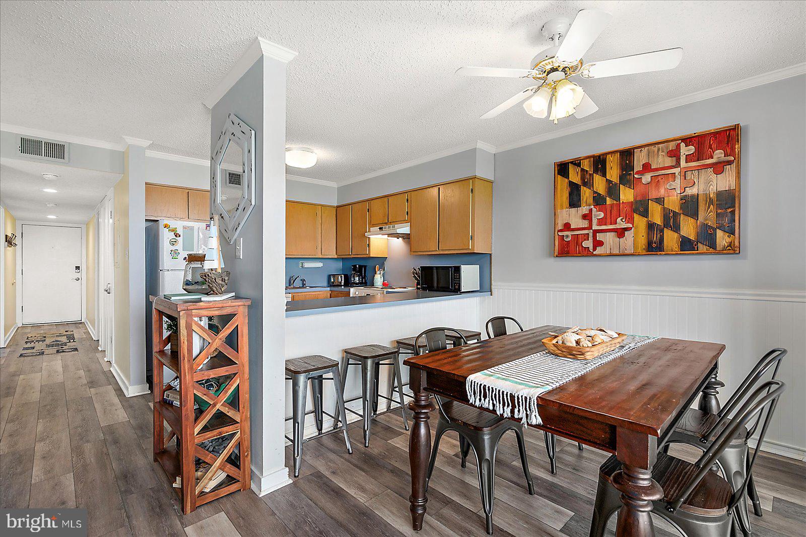 119 Old Landing Road, Unit 306E Ocean City, MD 21842 - Photo 8 of 70