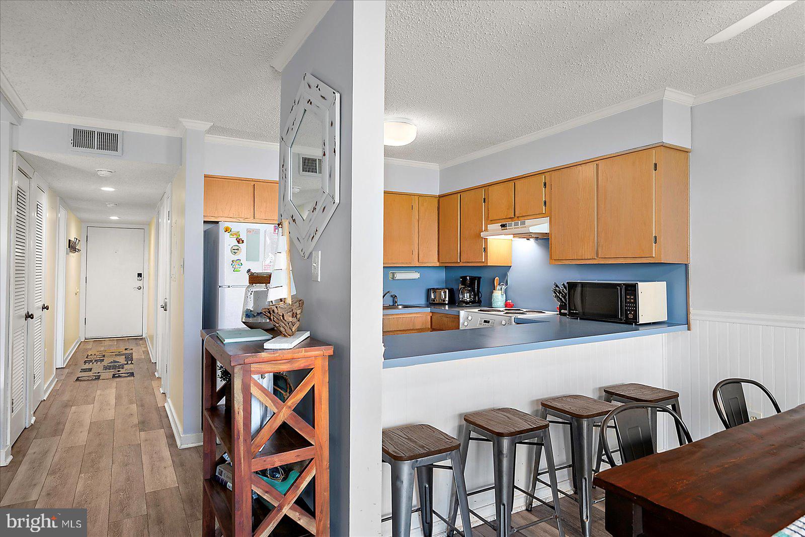 119 Old Landing Road, Unit 306E Ocean City, MD 21842 - Photo 9 of 70