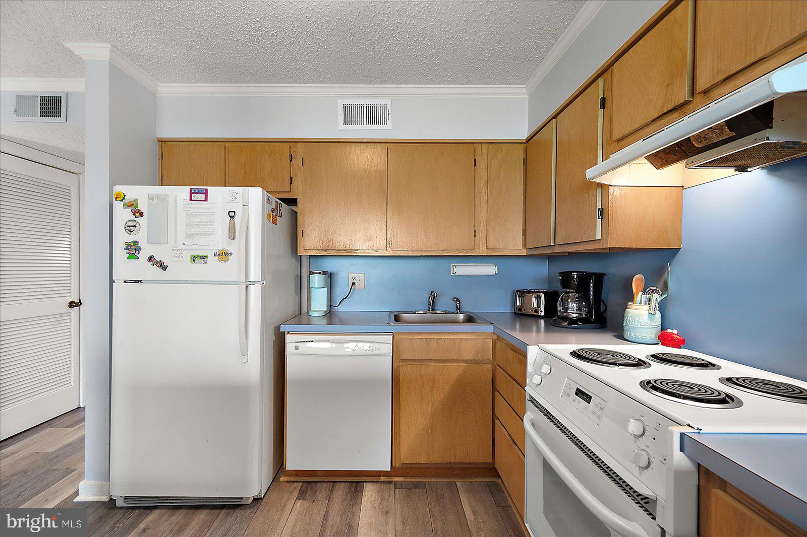 119 Old Landing Road, Unit 306E Ocean City, MD 21842 - Photo 10 of 70