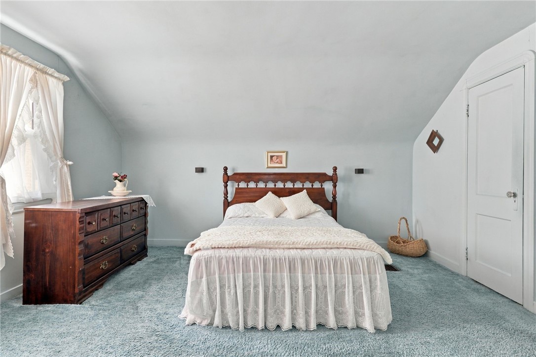 123 Chesterton Road Greece, NY 14626 - Photo 18 of 34 Gallery Image 18