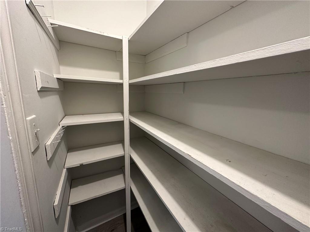 207 Northpoint Avenue, Unit H High Point, NC 27262 - Photo 22 of 48 Gallery Image 22