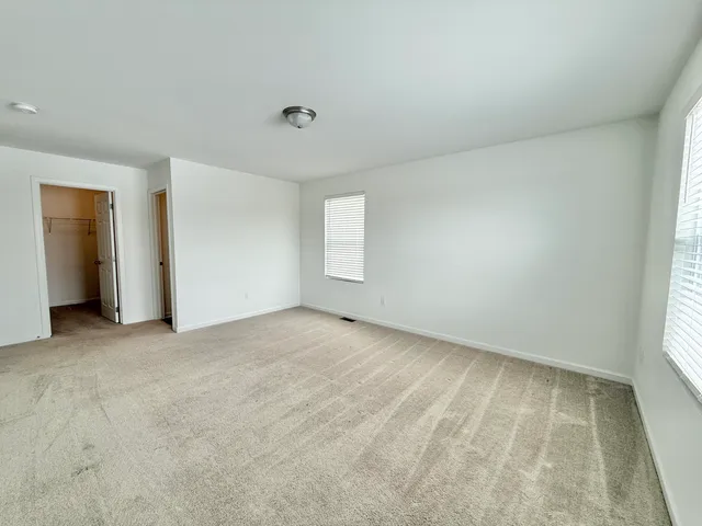 $293,000 | 10290 Swan Lake Circle, Ypsilanti, MI 48197