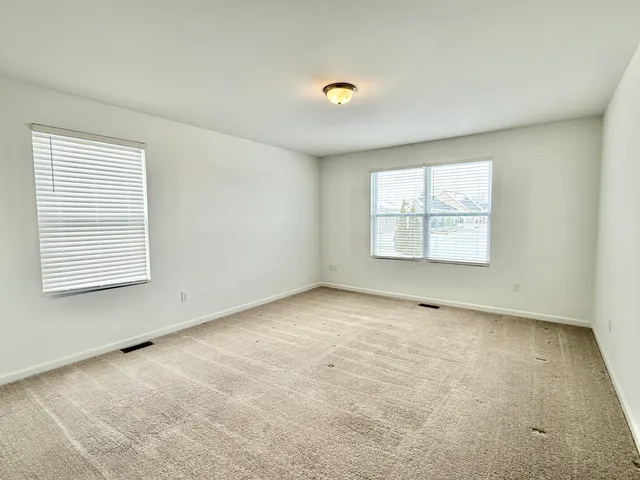 $293,000 | 10290 Swan Lake Circle, Ypsilanti, MI 48197