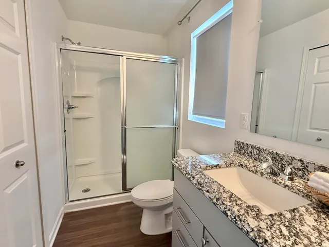 $293,000 | 10290 Swan Lake Circle, Ypsilanti, MI 48197