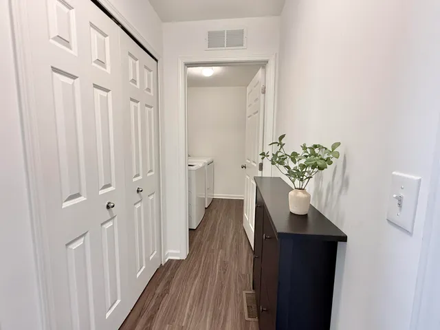 $293,000 | 10290 Swan Lake Circle, Ypsilanti, MI 48197