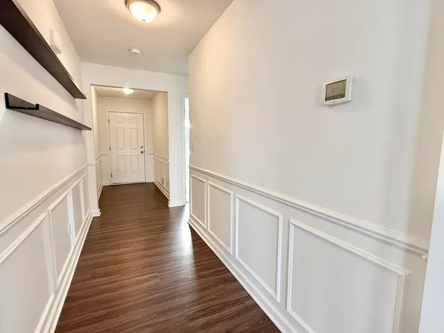 $293,000 | 10290 Swan Lake Circle, Ypsilanti, MI 48197