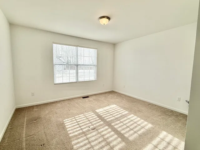 $293,000 | 10290 Swan Lake Circle, Ypsilanti, MI 48197