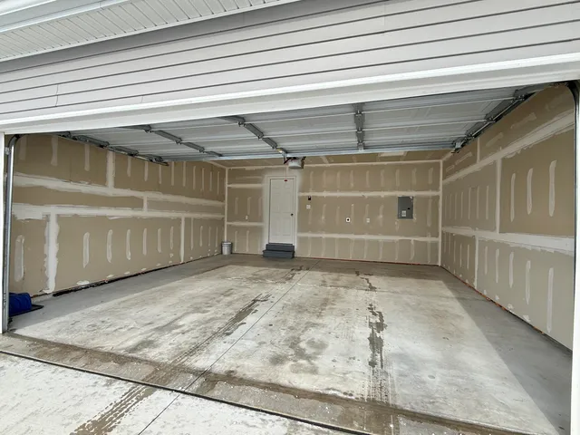 $293,000 | 10290 Swan Lake Circle, Ypsilanti, MI 48197