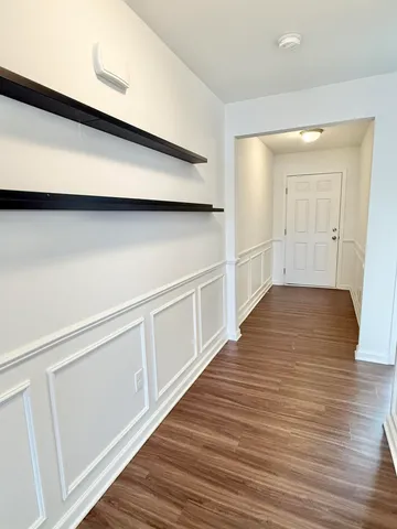 $293,000 | 10290 Swan Lake Circle, Ypsilanti, MI 48197