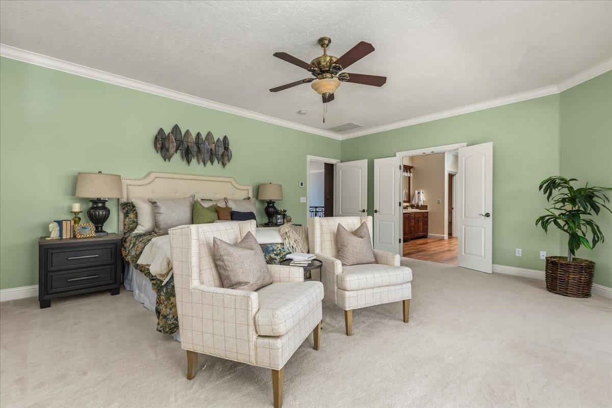 265 Grapevine Ravine Lane Lincoln, CA 95648 - Photo 39 of 88