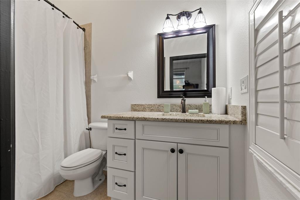 17163 Benes Roush Road Brooksville, FL 34604 - Photo 42 of 75 Gallery Image 42