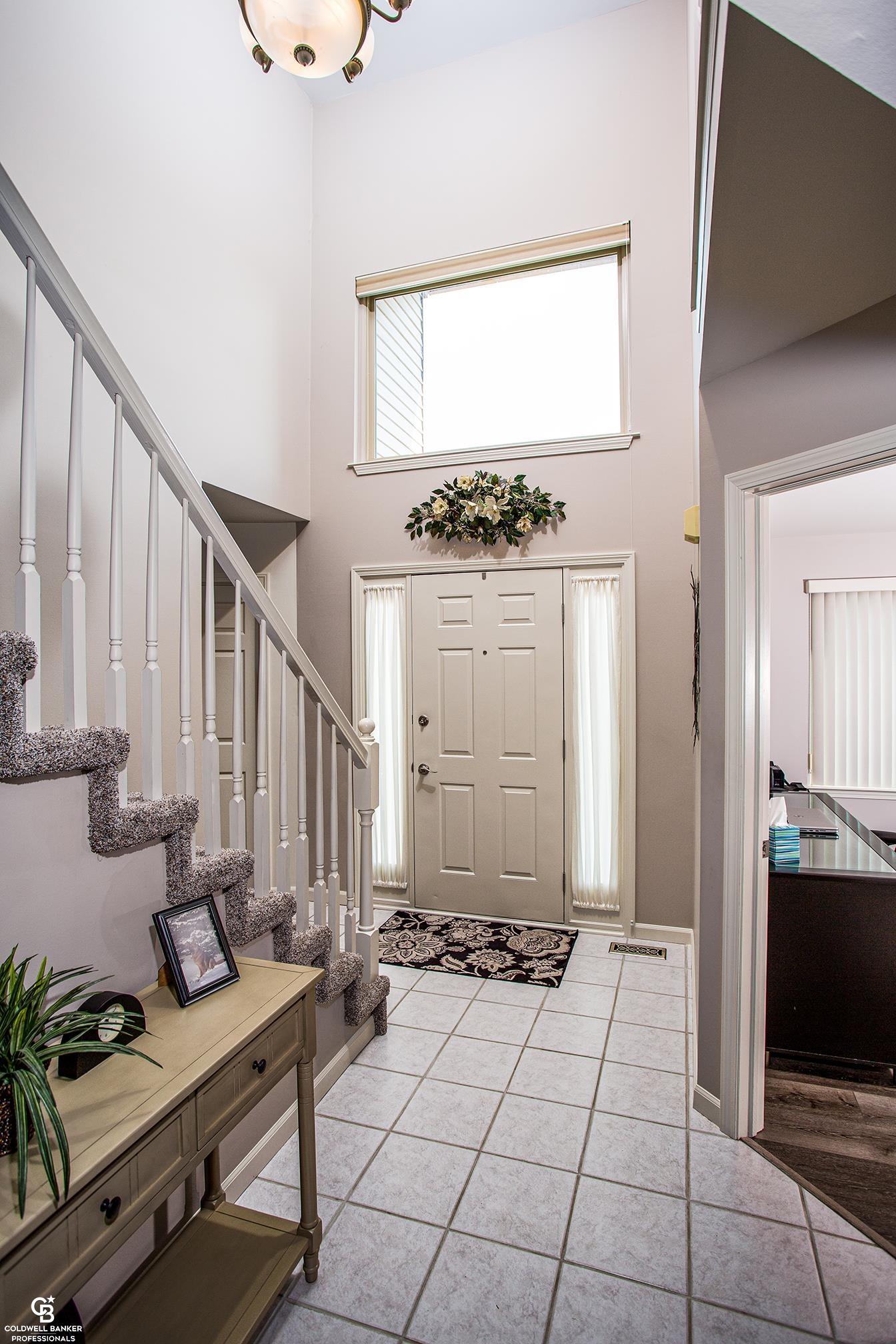 9168 Division Road Columbus, MI 48063 - Photo 18 of 55 Gallery Image 18