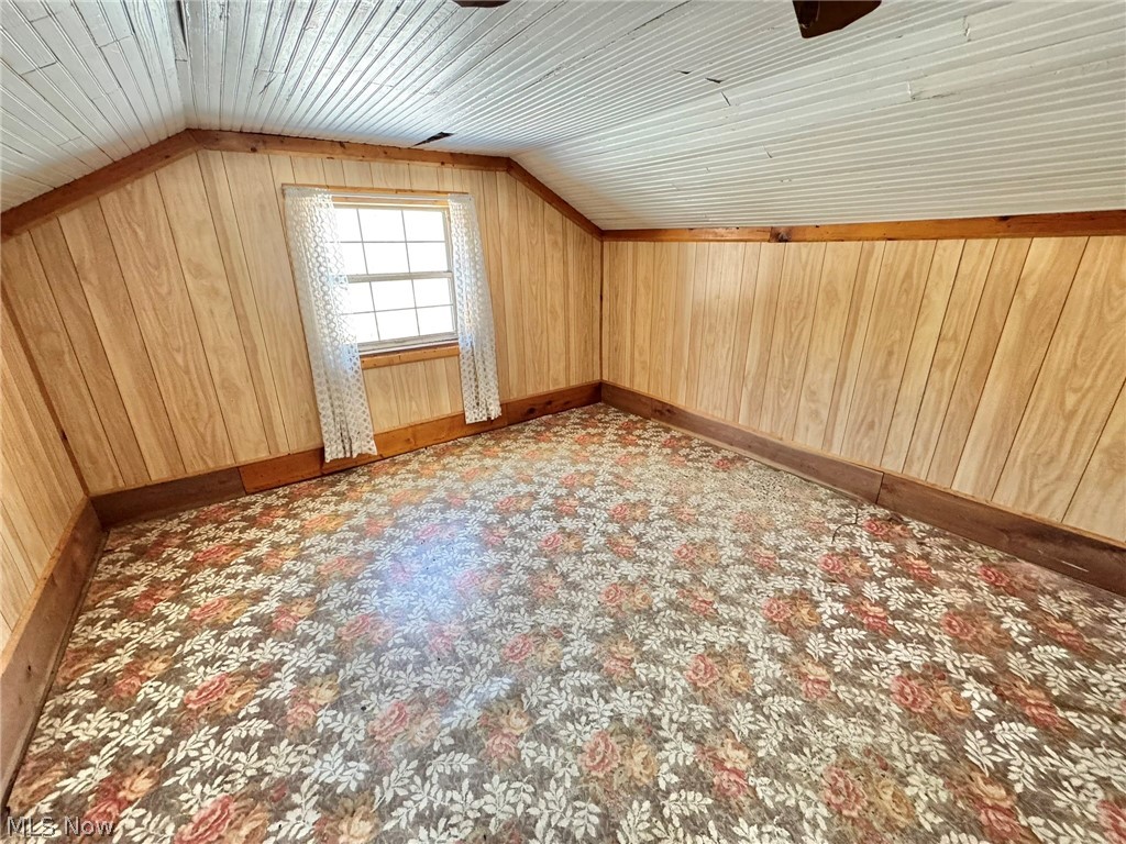 1296 Walker Creek Road Chloe, WV 25235 - Photo 15 of 50 Gallery Image 15