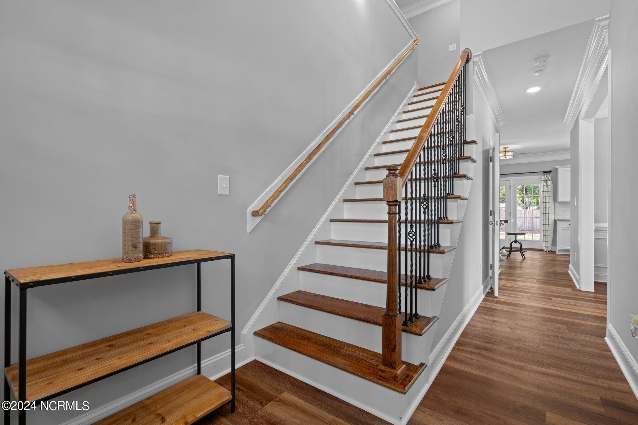 175 Hillard Road Pinehurst, NC 28374 - Photo 7 of 43 19-web-or-mls-DSC07500