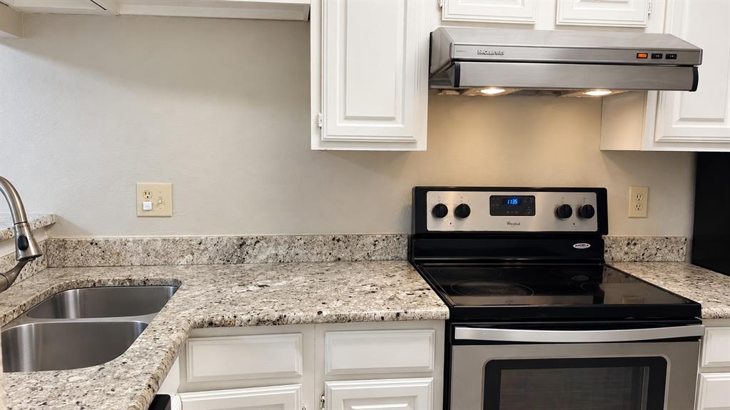8545 Midpark Road, Unit 6 Dallas, TX 75240 - Photo 11 of 16 Gallery Image 11