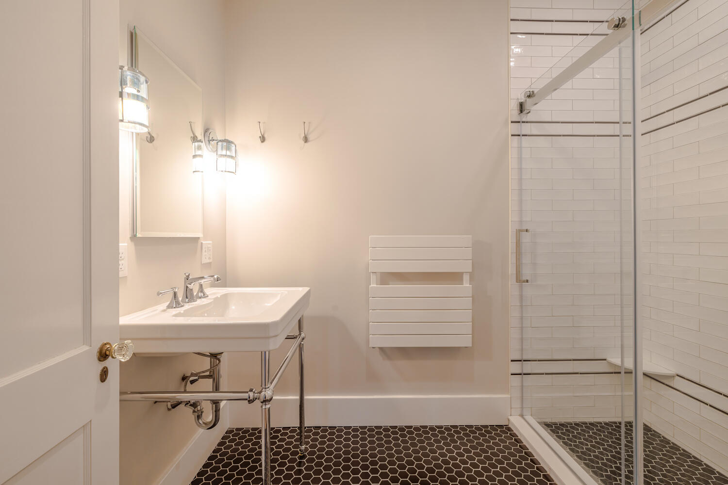 41 Main Street Mount Desert, ME 04675 - Photo 27 of 52 27-50-Bath 2-jpg