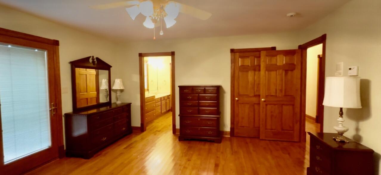 305 Lynn Camp School Road Corbin, KY 40701 - Photo 30 of 68 IMG_1580