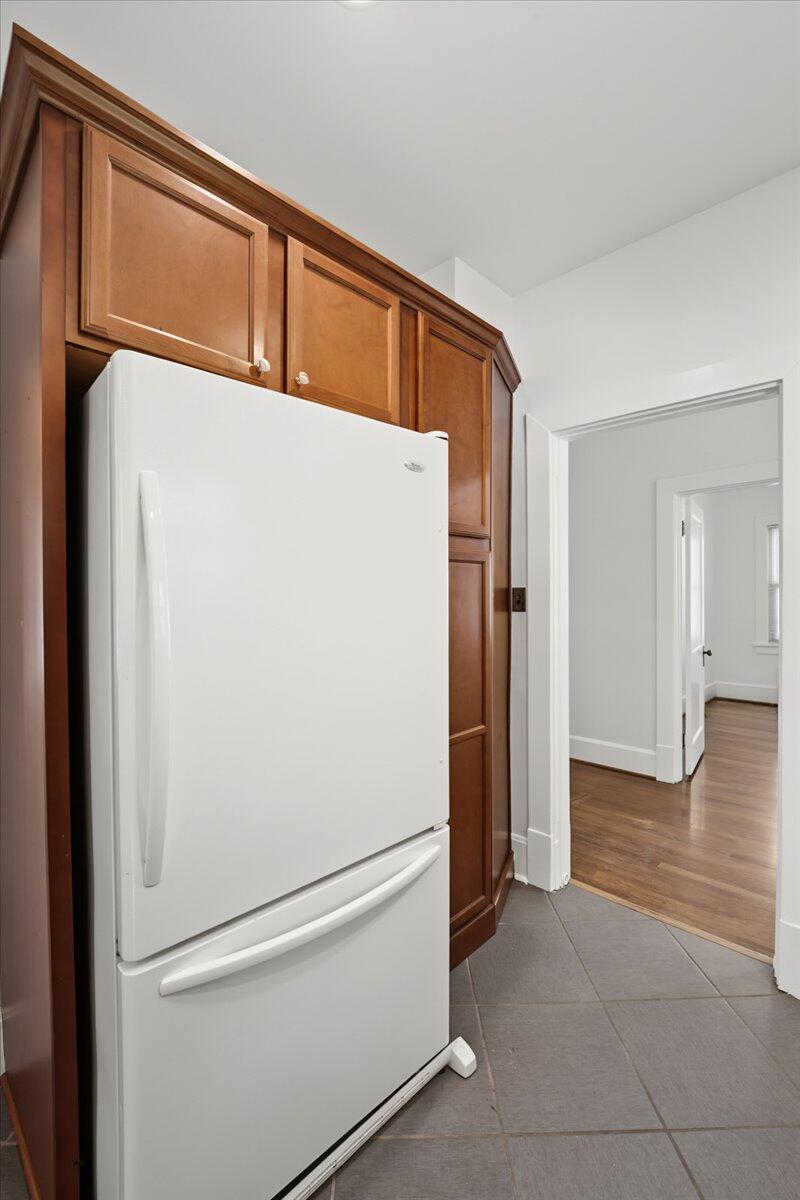 321 McDowell Road Lexington, KY 40502 - Photo 31 of 47 30-2-26