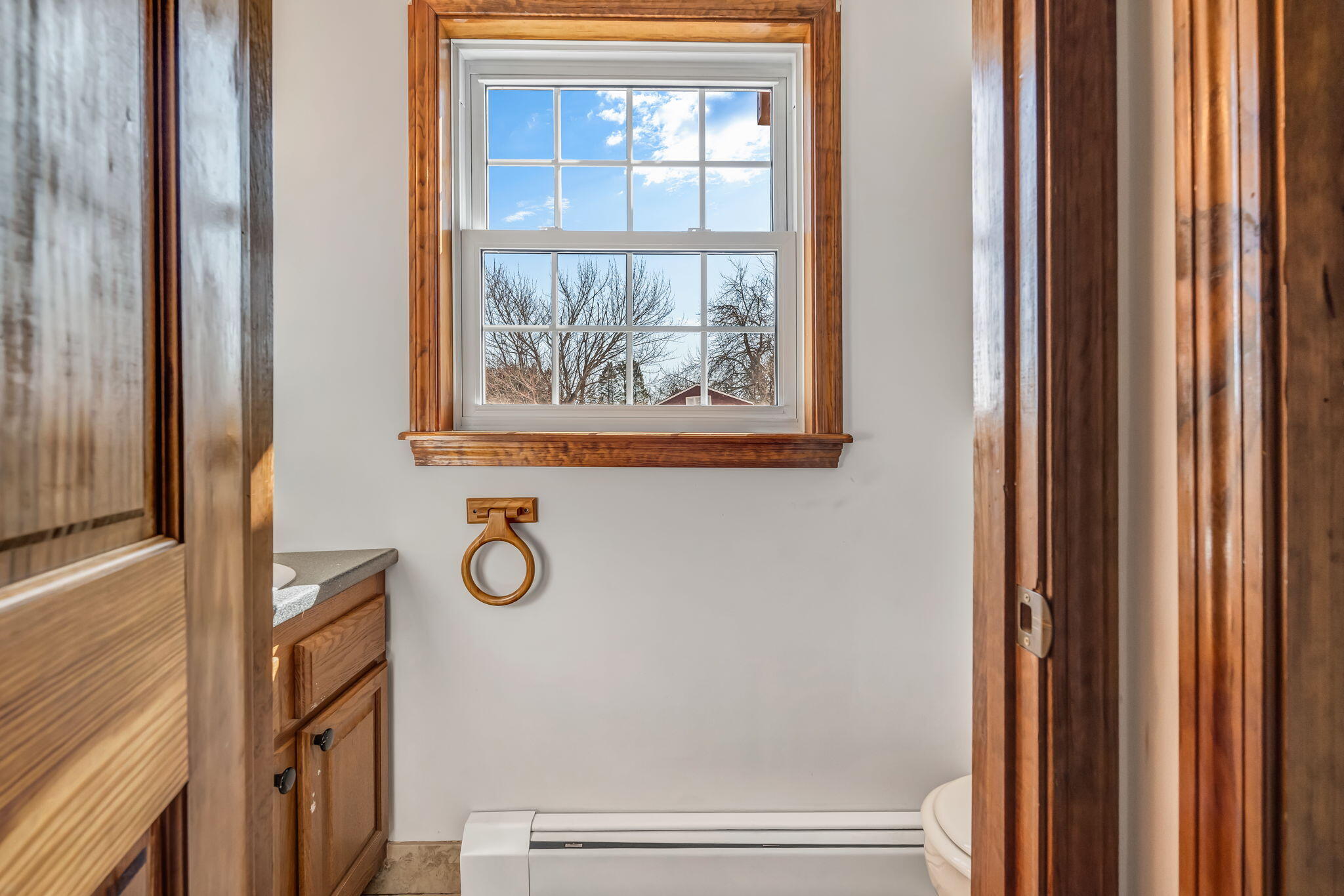 106 Nolan Road Holden, ME 04429 - Photo 43 of 84 62-web-or-mls-106-nolan-rd