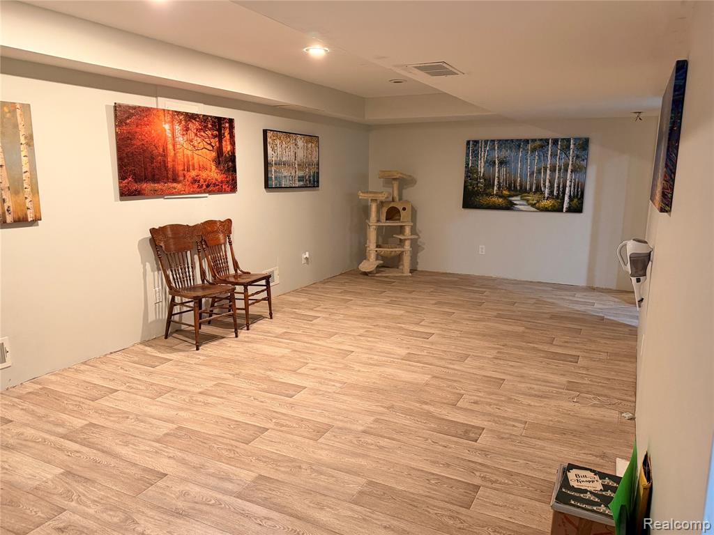 337 Lafayette Street Manchester, MI 48158 - Photo 27 of 43