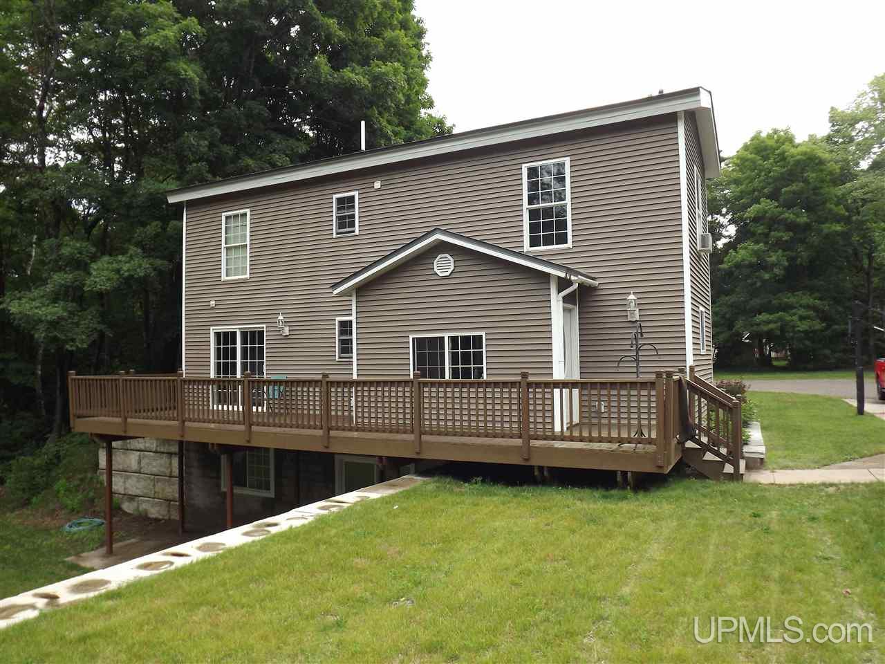 7 Sawmill Road Negaunee, MI 49866 - Photo 26 of 28