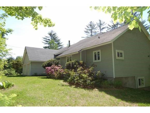 18 Old Rte 127 Webster, NH 03303 - Photo 1 of 1 Gallery Image 1