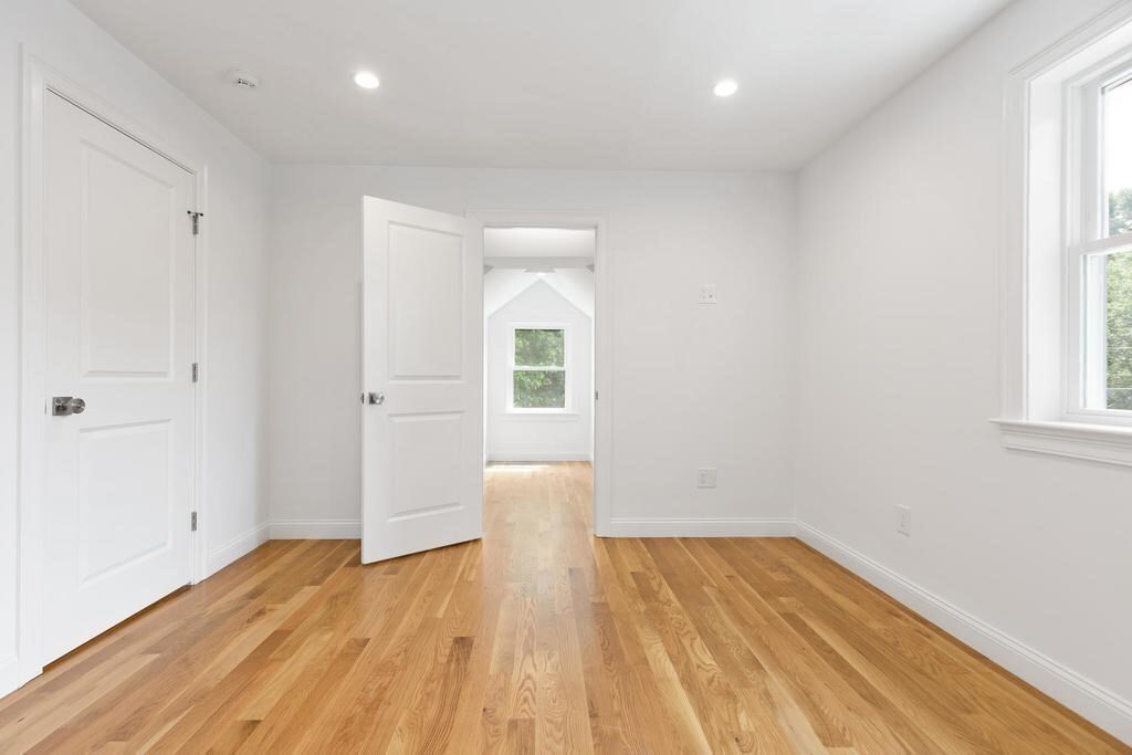 55 Ralph Street Watertown, MA 02472 - Photo 8 of 24