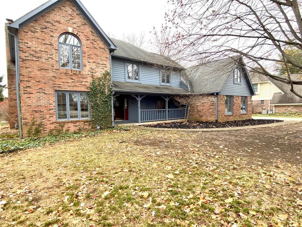 25 East Banta Road Indianapolis, IN 46227 - Photo 1 of 60 Gallery Image 1